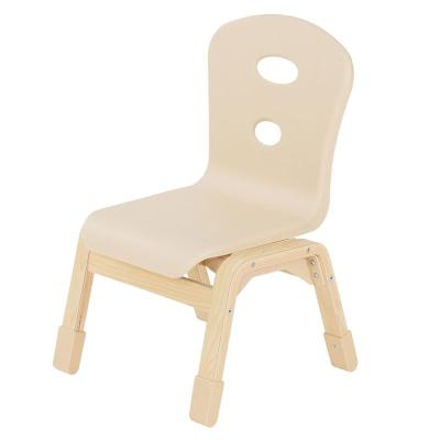 China Modern cheap hot selling chinese style kids craft children chair portable kitchen high quality furniture for sale