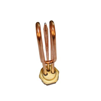 China Wholesale Hotels Quality Water Heat Resistant Electric Heating Element for sale