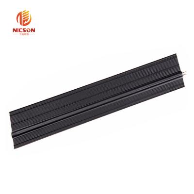 China Hot Sale Factory Directly Selling Household Panel Heating Element 6063 Aluminum Material for sale