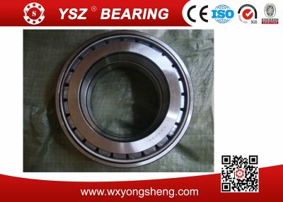 China High Speed GCR15 KOYO Bearing for sale