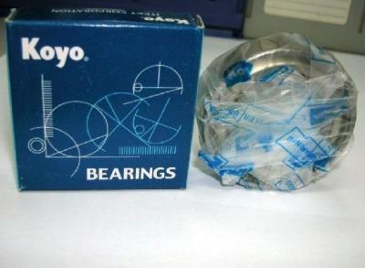 China Koto/ Timken / NSK /SJG & SJG Bearing 6305 , Deep Groove Ball Bearing for sale