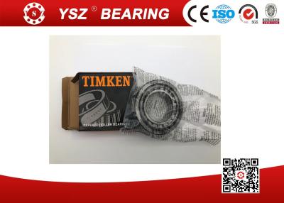 China TIMKEN X30212M/Y30212M hohe Präzision des Verjüngungs-Rollenlager-60x110x23.75 Millimeter zu verkaufen