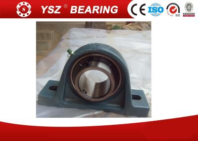 China Lagersitz-Lager 20 SKF SY FY innerer Durchmesser von 60mm 25 30 35 40 45 50 55 60 65 70 75 TF zu verkaufen