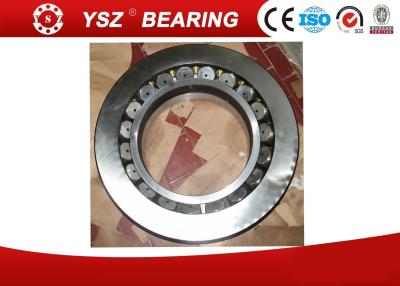 中国 SKF 29484EM 29488EM 29492EM 29496EM 81102 460*800*206 mm 販売のため