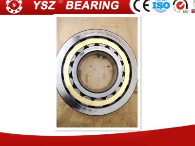 Cina 32844 NU3044X3M Cylindrical Roller Bearings per la pompa F-1600 in vendita