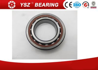 China 7215ACD P5 Paper Machinery SKF Angular Contact Ball Bearing for sale