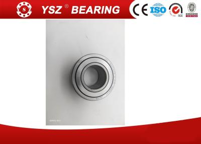 China Maquinaria del papel de NATV30PP-X-318 INA Cylindrical Roller Bearings For en venta