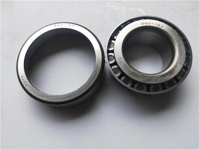 China 50*68*35mm NK55 35 Needle Roller KOYO Bearing High Dynamic Loads for sale