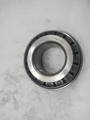 China KOYO R40-15A  EAN code: 4549250056321 Taper Roller Bearing for sale