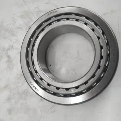 China Taper Roller Bearing KOYO 28680/28622  EAN code: 4549250175626 for sale