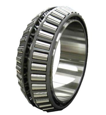 China Tapered Double Row Roller Bearing 97764, 352064 With Inner Ring for sale