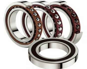 China 7000 Serie Angular Kontakt Ball Precision Bearing 7003 7004, 7005 7006 7007 zu verkaufen