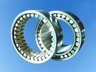 China Taper Double Row Roller Bearing Inch Sizes 352218, 657720, 97820 for sale