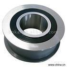 China Double Row Roller Bearing 352932, 352032 With Thicker Side of The Cup for sale