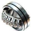 China Axial Load  Double Row Roller Bearing With Rolling Elements for sale