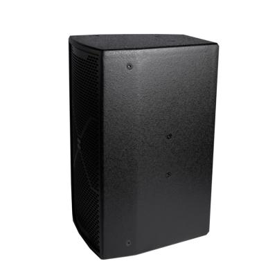 China NO Single 10 Inch FE-10 All Frequency Speaker For Professional Room Premium Private Acoustics KTV Audio Sound System for sale