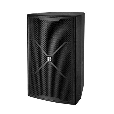 China NO single 12 inch FE-12 all frequency speaker for KTV rooms bars and multi-function halls professional audio sound system for sale