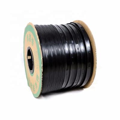 China Plastic Drip Belt For Field Irrigation Factory Irrigation System Wholesale Watering Drip Tape for sale