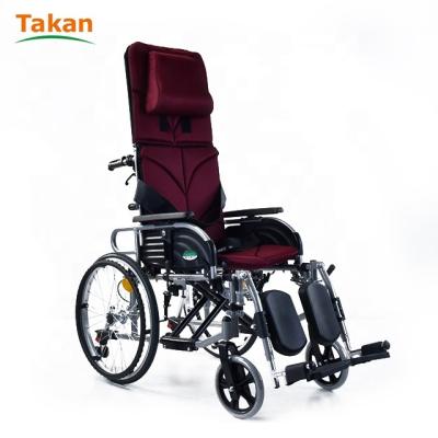 Cina u cut toilet seat wheelchair tilt children wheelchair vans ce certification in vendita