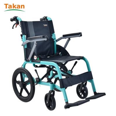 China Segway Superlight Tilt Outdoor Manual Wheelchair Rehabilitation Therapy Supplies for sale