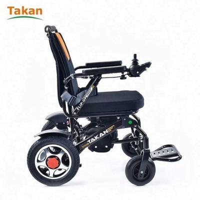 China Handicapped Manual Patient Transport Wheelchair Walking Aids For Disabled for sale