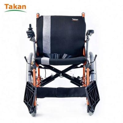 China Hot Selling Lightweight Portable Folding Cup Holder For Strollers Bag For Electric Wheelchair for sale