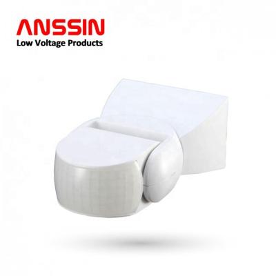 China Anssin ST15 Mini Infrared Motion Sensor Position Sensor (High Quality) for sale