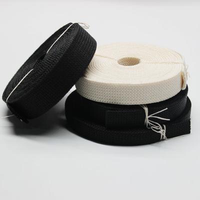 China YouHeng 100% Eco-friendly Paper 5-25 Mm Width Paper Tape , Hand Kraft Paper Straps With Good Price for sale