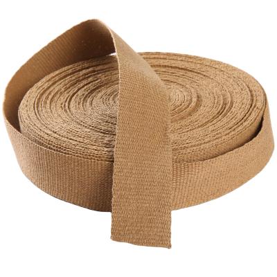 China Creative Eco - Friendly Flat Paper Tape Paper Tape 5 Mm - 40 Mm New Style Eco - Friendly Width for sale