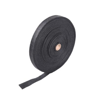 China Luxury Chinese Factory Popular Eco - Friendly Paper Ribbon Knitted Paper Cord for sale