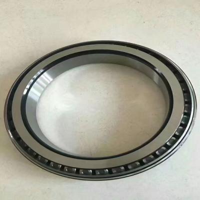 China NP238750 /NP929800 Non-Standard Automotive Inch Taper Roller Bearing for sale