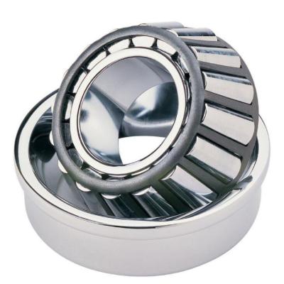 China China 32904 OEM Brand Taper Automotive Roller Bearing for sale