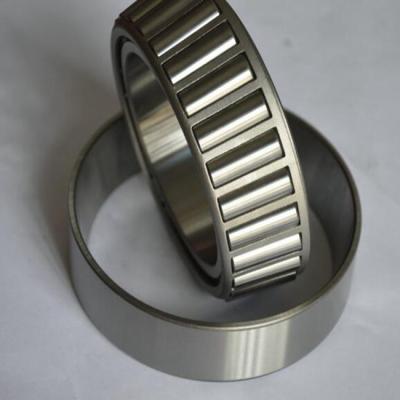 China Inch Low Noise Tapered Roller Bearing 48548/10 68149/10 11949/10 11749/10 for sale