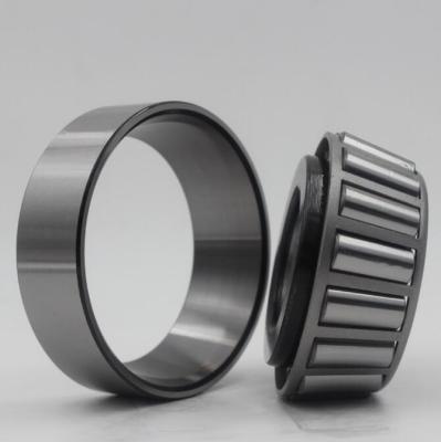 China Low Noise USA Brand Taper Roller Bearing NP478770-70903 NP478770-2 Taper Roller Bearing for sale