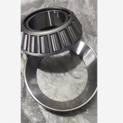 China Japan Top Quality Machinery Tapered Roller Bearing 4T28680 4T-28680/28622 28680 28680/28622 for sale