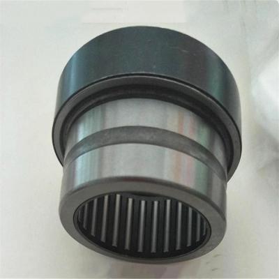 China Japan Germany Sweden RAX Series RAX705 RAX714 RAX730 RAX740 Machinery Combined Needle Roller Bearing for sale