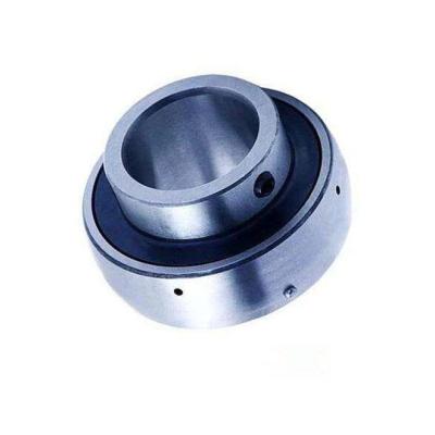 China Long Life Japan Spherical Bearing Famous Brand ASAHI UC207 for sale