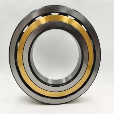 China Top Machinery OEM Quality Japan Power Tool Spindles Angular Contact Ball Bearing 7004 7004AC 7005AC for sale