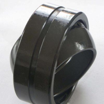 China Common Machinery GE GEH Series Spherical Single Bearing GE20ES GEH17 GE16ES for sale