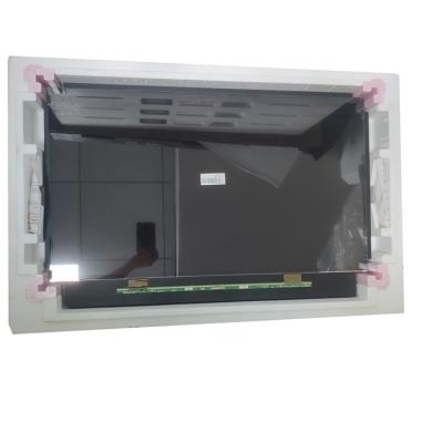 China HD 32 INCH OPENCELL 2 COF BRAND NEW FOR LG LC320DXY LED TV 32 INCH SCREEN 1366*768 replacement for sale