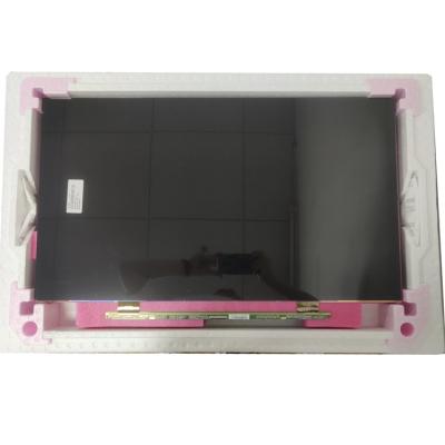 China Best selling HD 32 inch opencell 2 COF brand new for LG BOE hv320whb lcd tv screen 32 INCH for sale