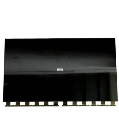 China OPENCELL TV 21.5 PANEL 23.6 23.8 24 27 31.5 32 38.5 39.5 40 42 43 49 50 55 58 60 65 70 75 82 85 LCD TV SCREEN REPLACEMENT 86 INCHES for sale