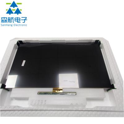 China SAMSUNG 32 INCH LSF320AN05 OPENCELL PANEL REPLACEMENT 32 TV SCREEN for sale