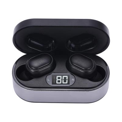 China In-Ear Noise Canceling TWS Earphone Noise Cancelling TWS  Earphone for sale