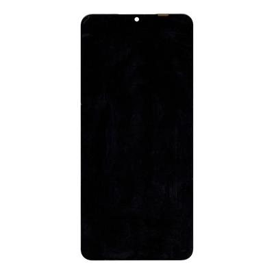 China A12 A02 Replacement LCD Screen For Samsung Galaxy A022 A32 Display With Touch Screen Replacement for sale