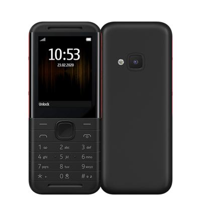 China Dual SM Dual Standby 3G Feature Cell Phone Mobile Phone For 5310 for sale