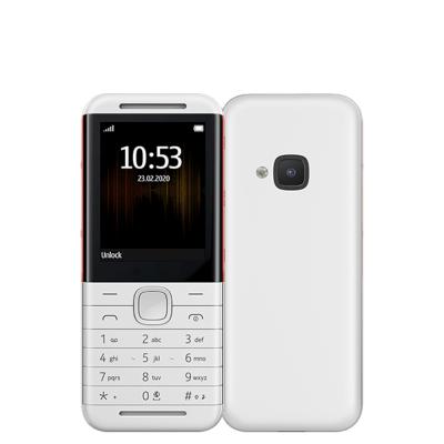 China 3G Manufacturer GSM Document Card Dual Feature Phone Call Standby Mobile Phone for sale