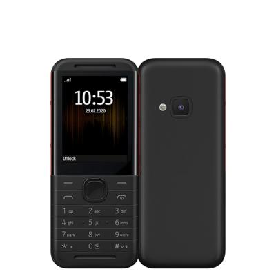 China professional 3G provider dual-card feature dual-standby phone can stand by for a long time for sale