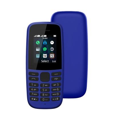 China Cheap Feature 3G Mobile Phone Cell Phone Cheaper Feature  Mobile Phone Cellphone for sale