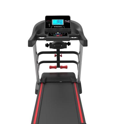 China wholesale gym studio treadmillcommercial best price horse treadmill bodybuilding fitness treadmill treadmill for sale for sale